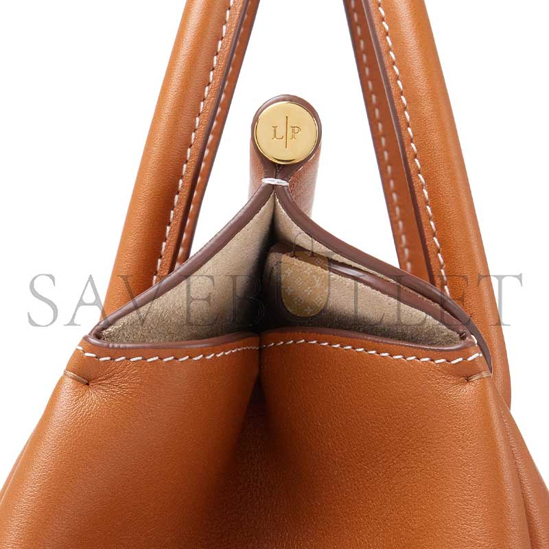 L**o p*ana loom bag l25 fao2130 (25*18*12.5cm)